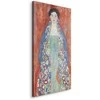 Artgeist Paveikslas - Gustav Klimt – Portrait of Fräulein Lieser