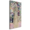 Artgeist Paveikslas - Gustav Klimt – Posthumous Portrait of Ria Munk III