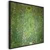 Artgeist Paveikslas - Gustav Klimt – The Sunflower