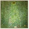 Artgeist Paveikslas - Gustav Klimt – The Sunflower