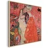 Artgeist Paveikslas - Gustav Klimt – The Women Friends
