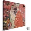Artgeist Paveikslas - Gustav Klimt – The Women Friends