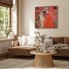Artgeist Paveikslas - Gustav Klimt – The Women Friends