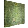 Artgeist Paveikslas - Gustav Klimt – The Sunflower