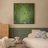 Artgeist Paveikslas - Gustav Klimt – The Sunflower