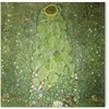 Artgeist Paveikslas - Gustav Klimt – The Sunflower
