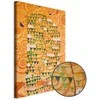 Artgeist Paveikslas - Gustav Klimt – Tree of Life