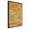 Artgeist Paveikslas - Gustav Klimt – Tree of Life