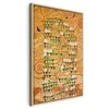 Artgeist Paveikslas - Gustav Klimt – Tree of Life