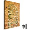 Artgeist Paveikslas - Gustav Klimt – Tree of Life