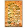 Artgeist Paveikslas - Gustav Klimt – Tree of Life