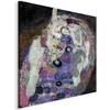 Artgeist Paveikslas - Gustav Klimt – Virgin