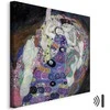 Artgeist Paveikslas - Gustav Klimt – Virgin