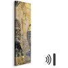 Artgeist Paveikslas - Gustav Klimt – Water Serpents