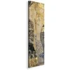 Artgeist Paveikslas - Gustav Klimt – Water Serpents