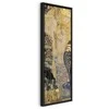 Artgeist Paveikslas - Gustav Klimt – Water Serpents
