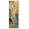 Artgeist Paveikslas - Gustav Klimt – Water Serpents