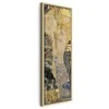 Artgeist Paveikslas - Gustav Klimt – Water Serpents