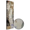 Artgeist Paveikslas - Gustav Klimt – Water Serpents