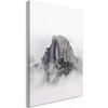 Artgeist Paveikslas - Half Dome (1 Part) Vertical