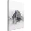 Artgeist Paveikslas - Half Dome (1 Part) Vertical