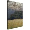 Artgeist Paveikslas - Hans Thoma – Calm Before the Storm
