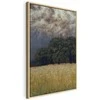 Artgeist Paveikslas - Hans Thoma – Calm Before the Storm