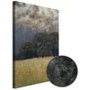 Artgeist Paveikslas - Hans Thoma – Calm Before the Storm