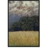 Artgeist Paveikslas - Hans Thoma – Calm Before the Storm
