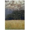 Artgeist Paveikslas - Hans Thoma – Calm Before the Storm