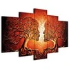 Artgeist Paveikslas - Heat of Love