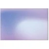 Artgeist Paveikslas - Heather Mist - Delicate Gradient Comprising Various Shades of Violet