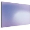 Artgeist Paveikslas - Heather Mist - Delicate Gradient Comprising Various Shades of Violet