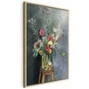 Artgeist Paveikslas - Henri Matisse – Bouquet