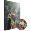 Artgeist Paveikslas - Henri Matisse – Bouquet