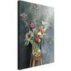 Artgeist Paveikslas - Henri Matisse – Bouquet