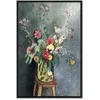 Artgeist Paveikslas - Henri Matisse – Bouquet
