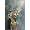 Artgeist Paveikslas - Henri Matisse – Bouquet