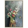 Artgeist Paveikslas - Henri Matisse – Bouquet