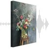 Artgeist Paveikslas - Henri Matisse – Bouquet