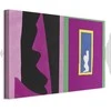 Artgeist Paveikslas - Henri Matisse – Destiny (from Jazz)