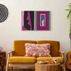 Artgeist Paveikslas - Henri Matisse – Destiny (from Jazz)