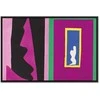 Artgeist Paveikslas - Henri Matisse – Destiny (from Jazz)