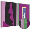 Artgeist Paveikslas - Henri Matisse – Destiny (from Jazz)