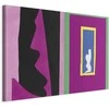 Artgeist Paveikslas - Henri Matisse – Destiny (from Jazz)