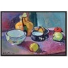 Artgeist Paveikslas - Henri Matisse – Dishes and Fruit