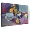 Artgeist Paveikslas - Henri Matisse – Dishes and Fruit