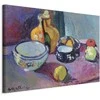 Artgeist Paveikslas - Henri Matisse – Dishes and Fruit