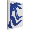 Artgeist Paveikslas - Henri Matisse – Flowing Hair