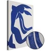 Artgeist Paveikslas - Henri Matisse – Flowing Hair